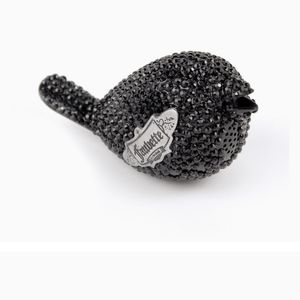 ChicBuds Fauvette platinum edition speaker